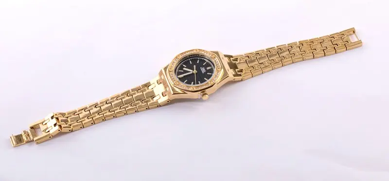 3Q3A7407