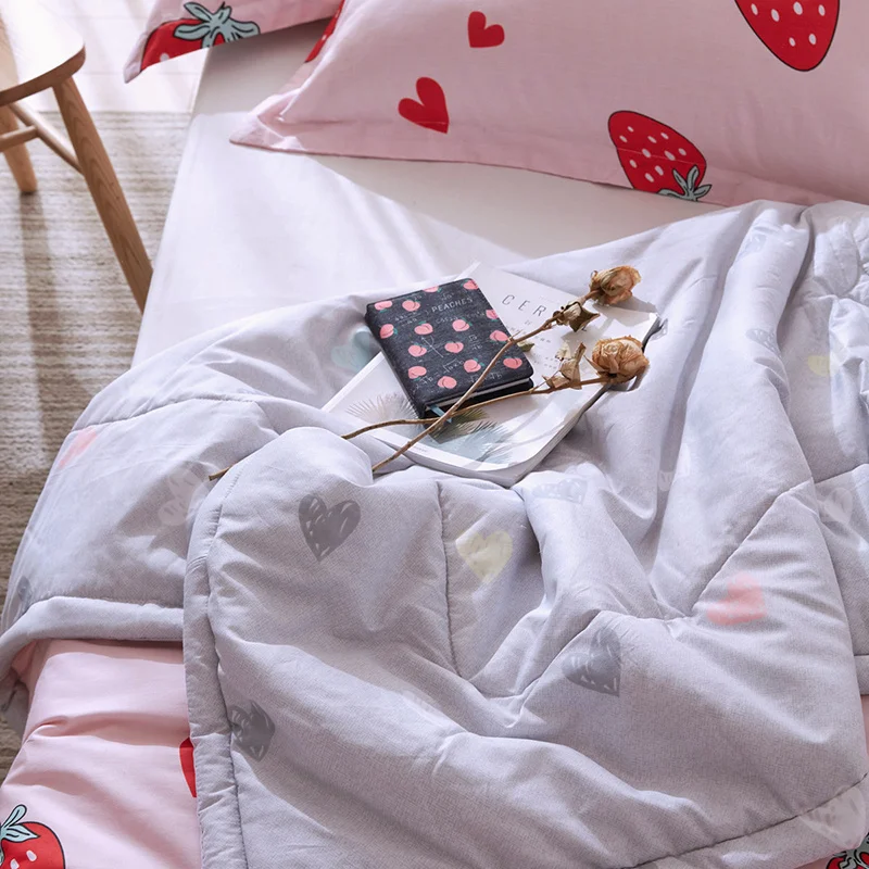 IMG_4265(20190310-163404)