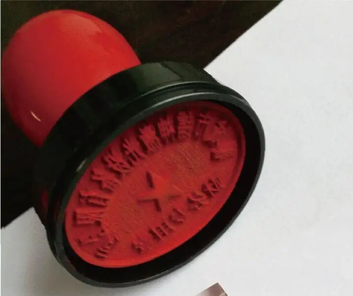 40W-CO2-Laser-Engraver-Engraving-Cutting-Cutter-machine-Engraved-chapter-machine280-180-Work-Table (4)