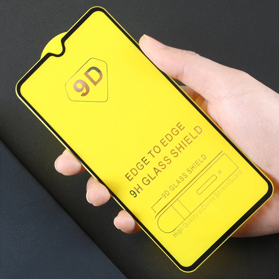 WOLFPSYCH 9D полное покрытие для клея закаленное стекло huawei mate 20 Защитная пленка