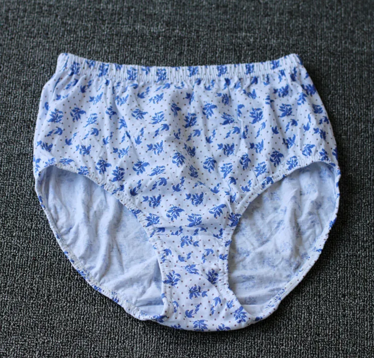 women-s-100-cotton-plus-size-panties-hight-waist-plus-size-sexy-lady