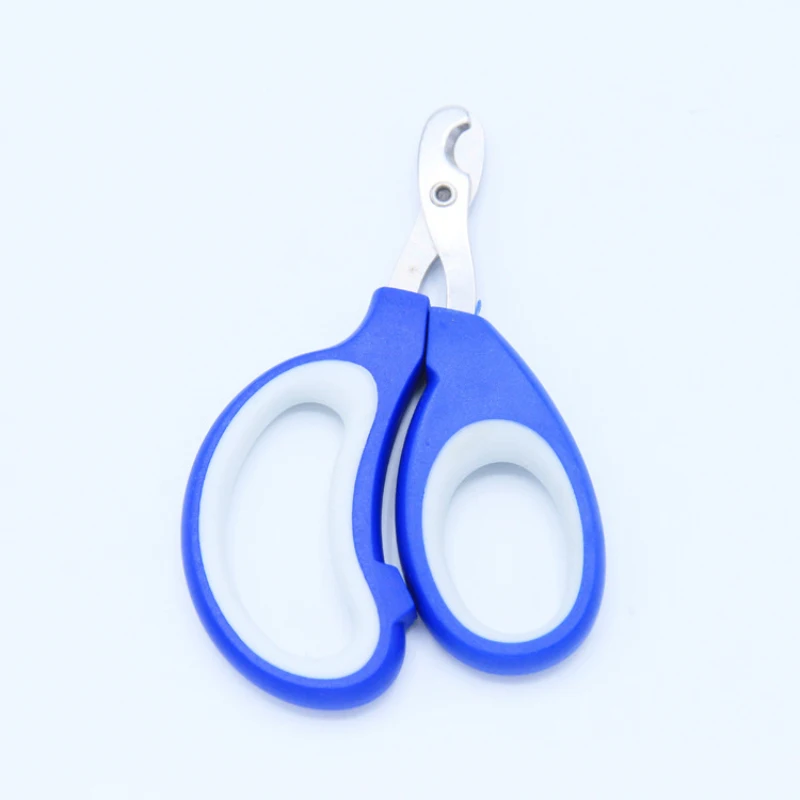 

Pet Dog Cat Nail Toe Claw Clippers Scissors Pet Nail Clipper Scissors Trimmer Grooming Tools For Animals Pet Supplies