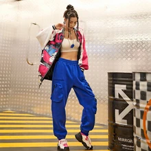 Женская куртка, зимние длинные куртки, принт с героями мультфильмов, Harajuku, уличная одежда, стиль панк, куртка, женские пальто, тонкие