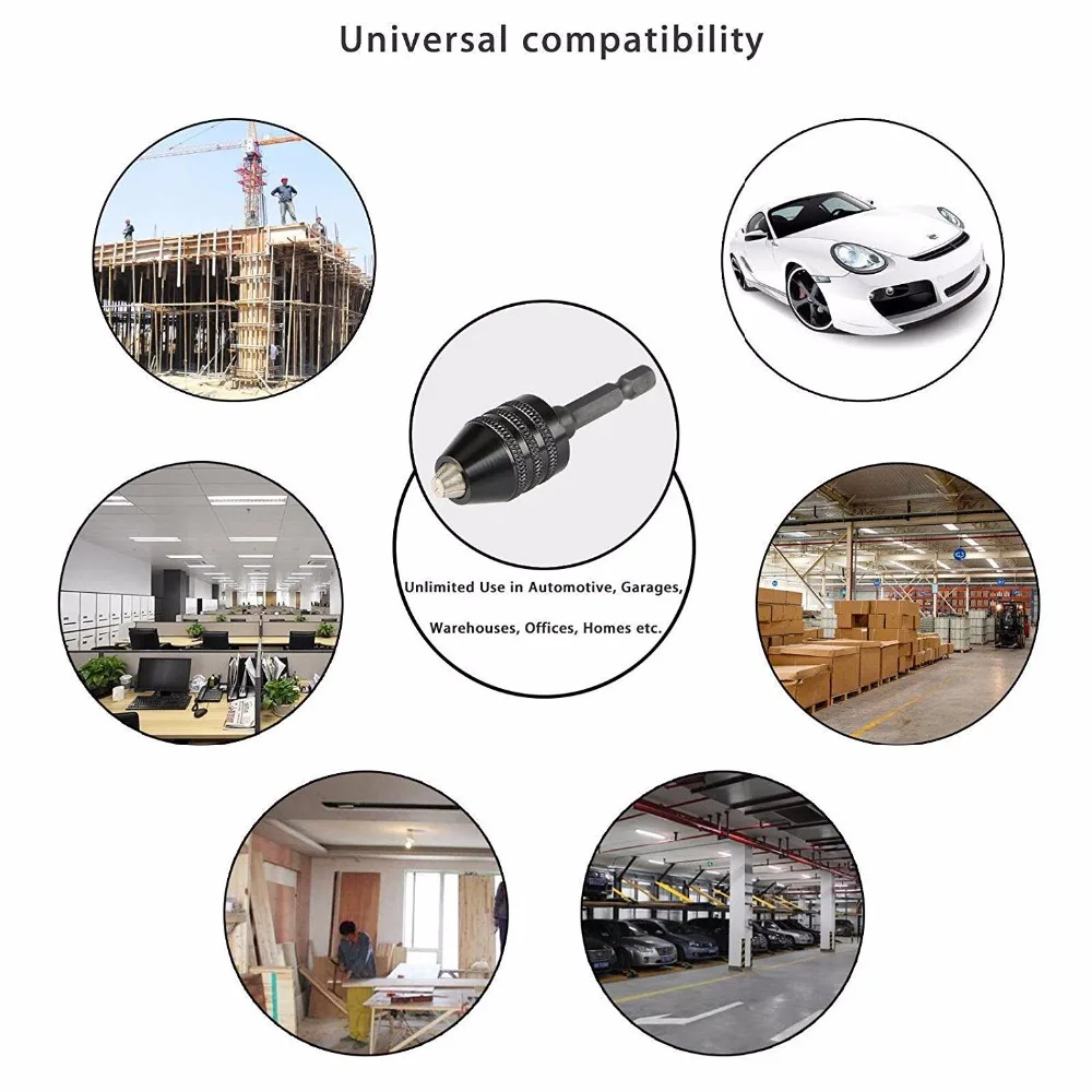 81V1jClihpL._SL1500_