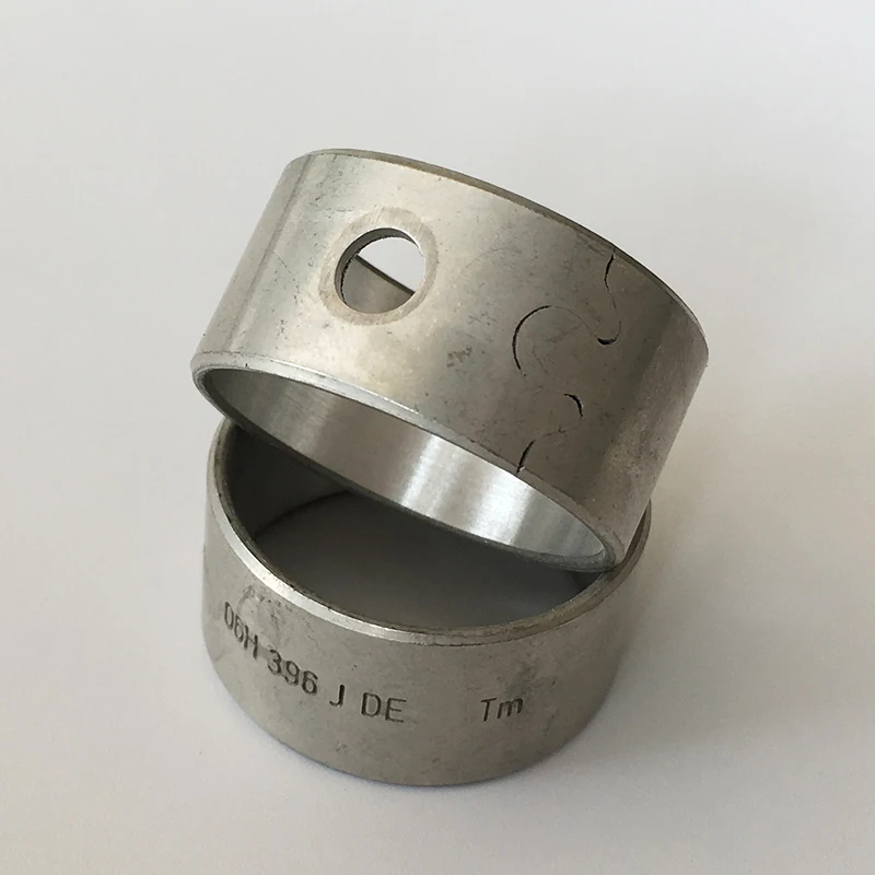 06H 103 369 J-6