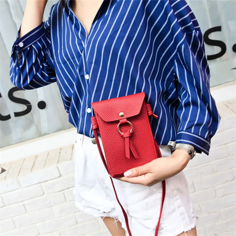 

2018 New Arrival Crossbody wallet and phone pruse for Samsung Galaxy A8 A8000 A800J A800F/DS Woman handbag Case PU Leather Cover