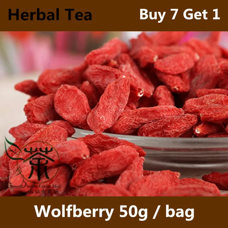 Wolfberry. Сухарики криспы. Wolfberry перевод. Wolfberry перевод. Treasures wolfberry.