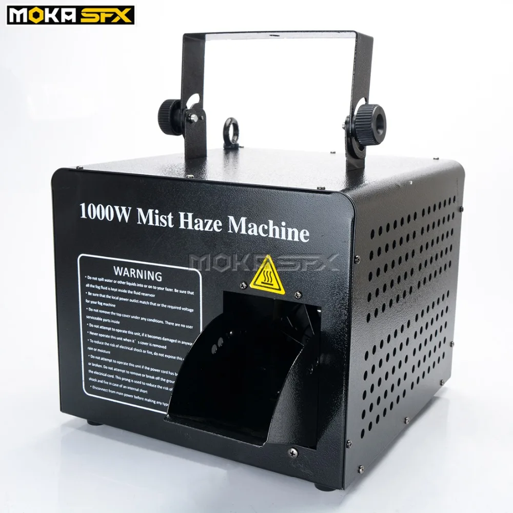 haze fog machine (1)