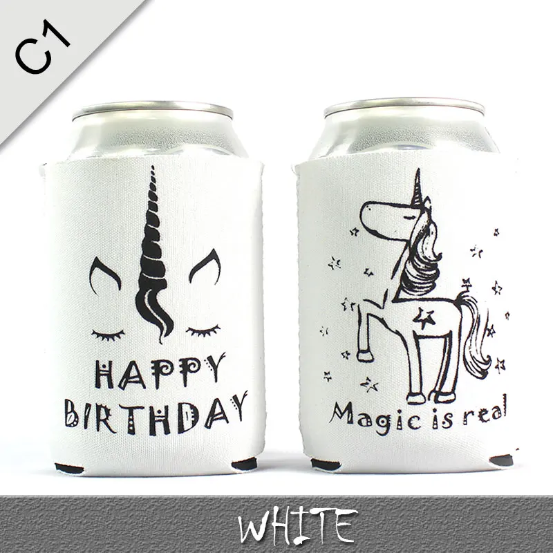 C1WHITE