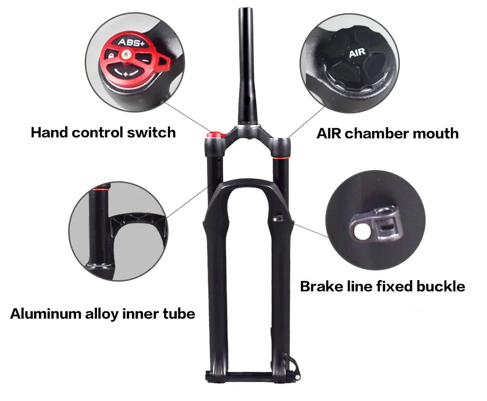 Best Airwolf Enduro Bike 29er Suspension Carbon MTB Frame with Tapered suspension mtb fork travel 130mm 29er MTB Frame 5 Best Airwolf Enduro Bike 29er Suspension Carbon MTB Frame with Tapered suspension mtb fork travel 130mm 29er MTB Frame 5