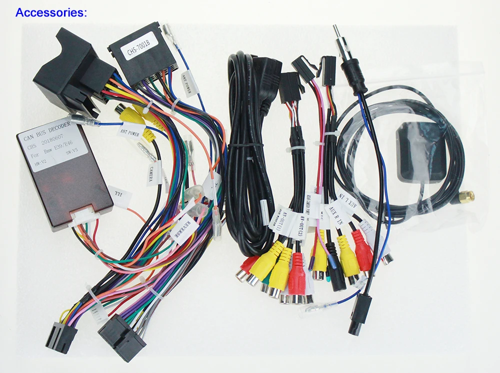 Top DSP 64G PX6 Android 9.0 Car DVD player Stereo Radio for BMW E46 M3 with WiFi BT GPS Navigation 21 Top DSP 64G PX6 Android 9.0 Car DVD player Stereo Radio for BMW E46 M3 with WiFi BT GPS Navigation 21