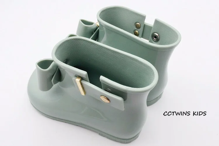 HTB1p6qzOpXXXXbSXVXXq6xXFXXXx