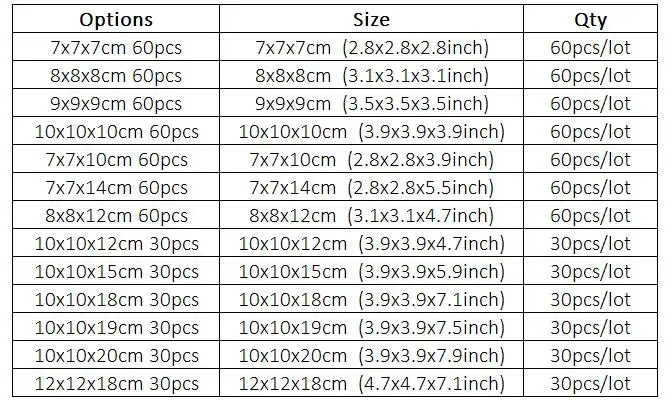 QQ20170602140014