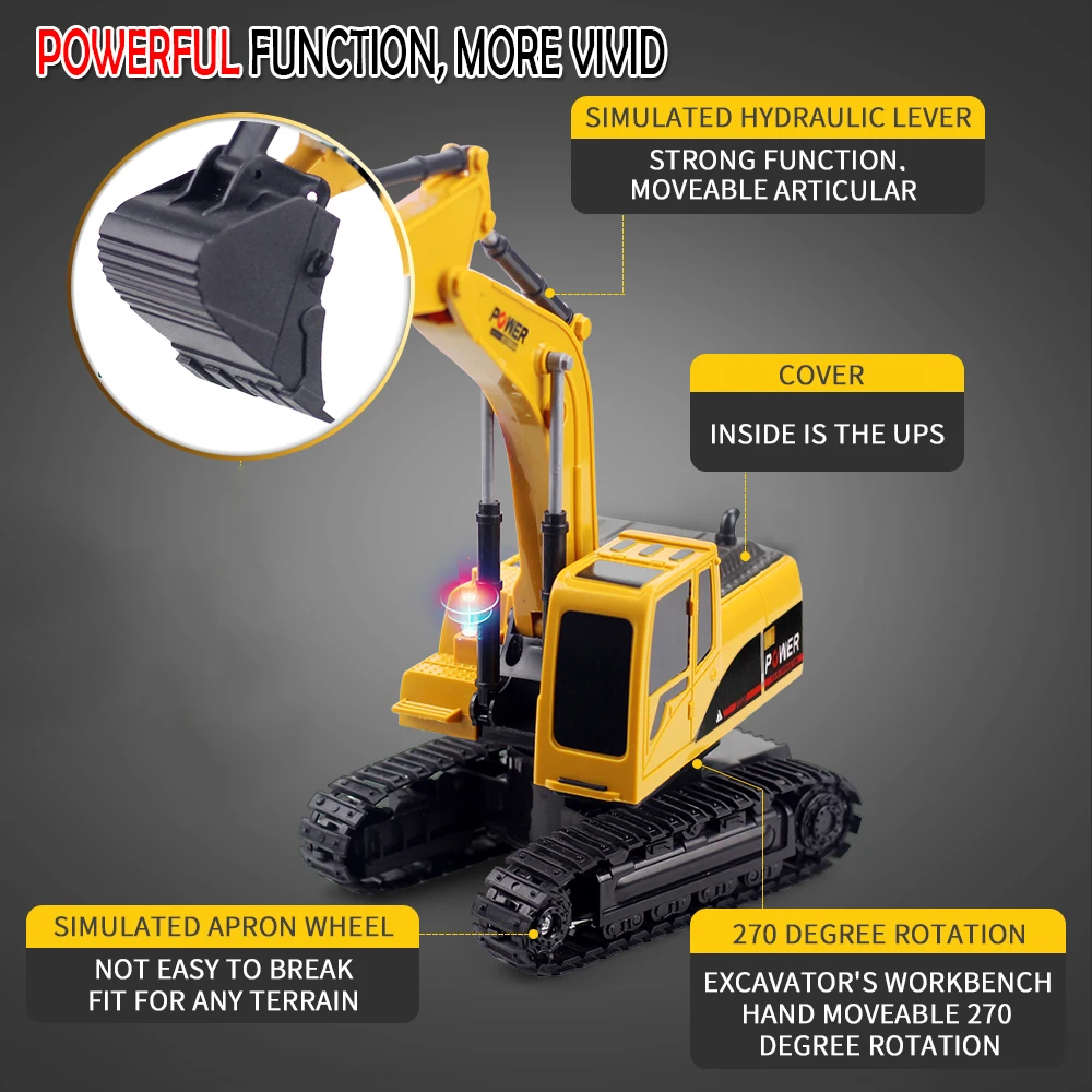 RM12001-2-1-bcd1-1Wvg