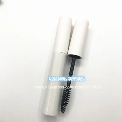 model 6