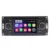 5 «автомобиль DVD плеер для Chrysler 300C PT Cruiser Dodge Ram Jeep Grand Cherokee с GPS навигации Радио Bluetooth ipod USB Географические карты
