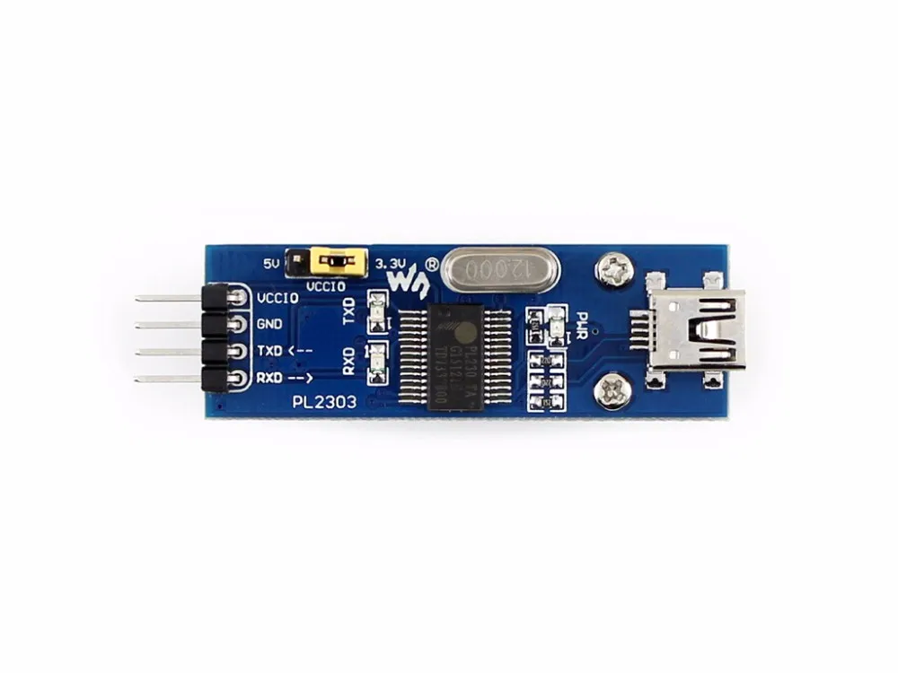 PL2303-USB-UART-Board-mini-2