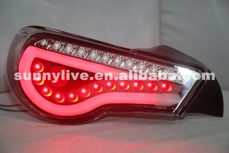 conew_2013-2014 gt86 -sn (14)