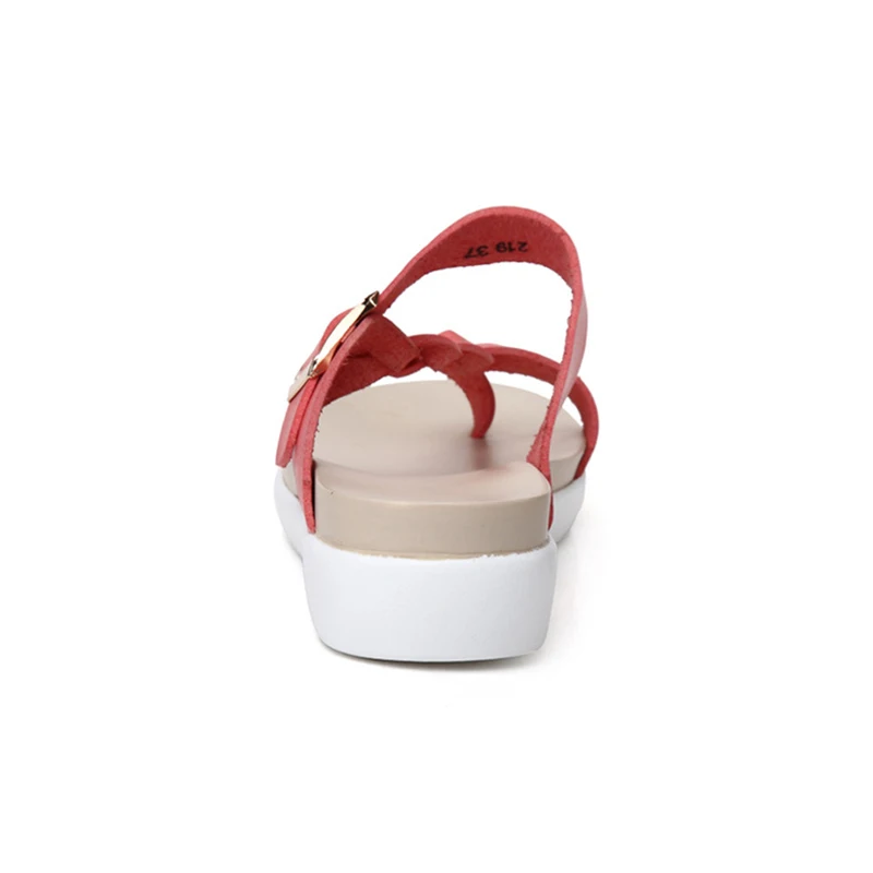 Plardin-2018-Bohemia-Summer-Casual-Women-s-Flat-Platform-Sandals-Crystal-Wedges-Beach-Sandals-Shoes-Woman (1)