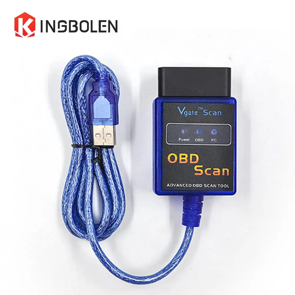 Prix pour Vgate Scan ELM327 USB interface PIC18F25K80 Puce Auto Lecteur de Code OBD2 OBDII Voiture outil De Diagnostic interface ELM 327 USB ELM327 Prix pour Vgate Scan ELM327 USB interface PIC18F25K80 Puce Auto Lecteur de Code OBD2 OBDII Voiture outil De Diagnostic interface ELM 327 USB ELM327