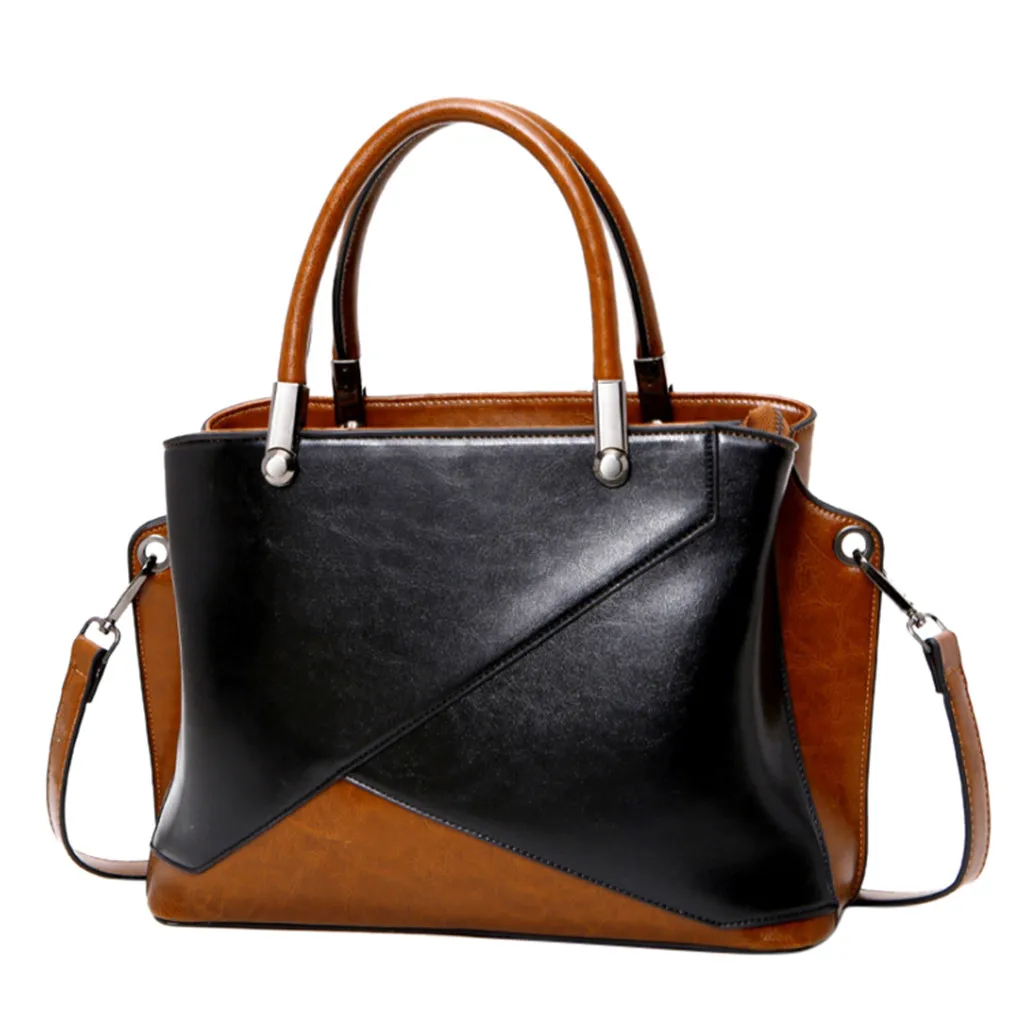 

Summer Fashion Women Bag Leather Handbags PU Shoulder Bag Small Flap Crossbody Bags for Women Messenger Bags#N3
