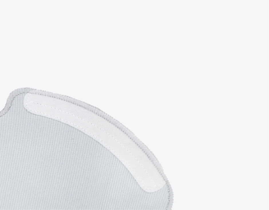 Робот-пылесос Xiaomi Roborock, 2 запасных части, комплекты швабры, тряпки для сухой влажной уборки, резервуар для воды, фильтр