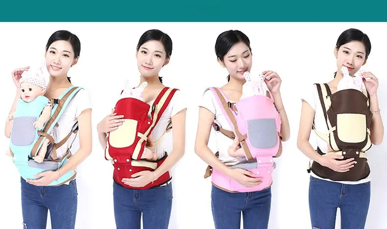 manduca baby carrier