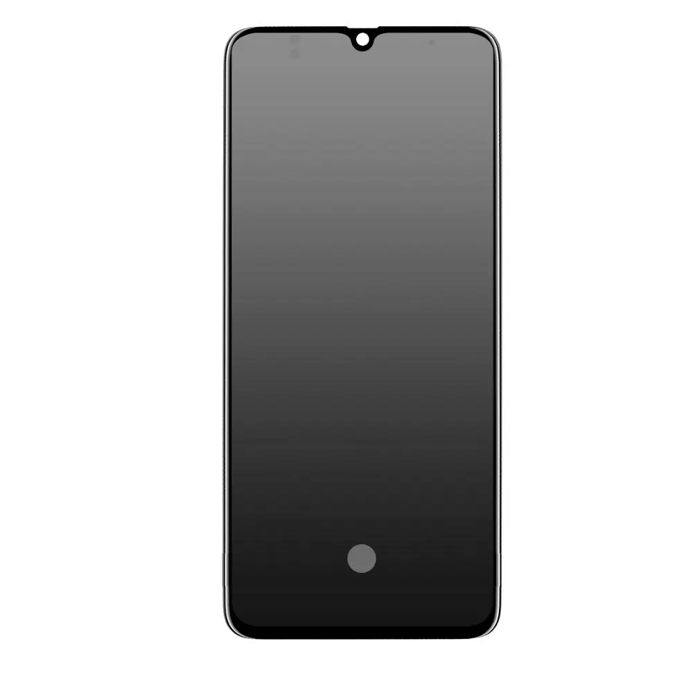 6 7 &quotAMOLED/TFT ЖК дисплей для Samsung Galaxy A70 2019 A705 A705F SM сенсорный экран в сборе|Экраны