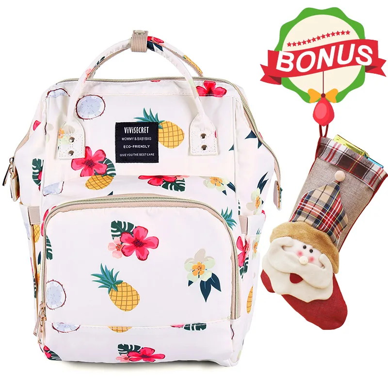 Netcare Maternity Gift Bag / Silver Lining Corporate gifts and