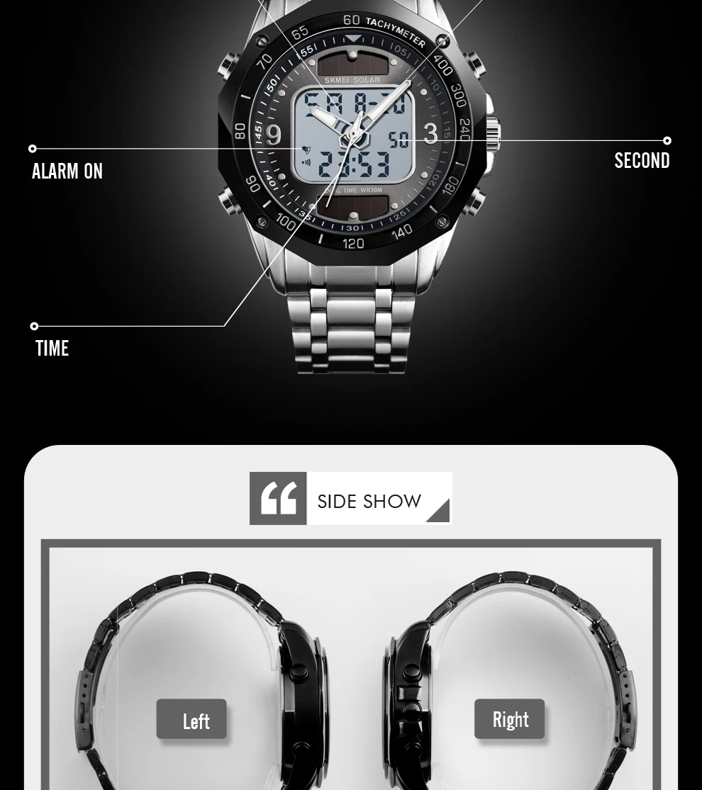 16-HTB1YdoQTAvoK1RjSZFwq6AiCFXaS