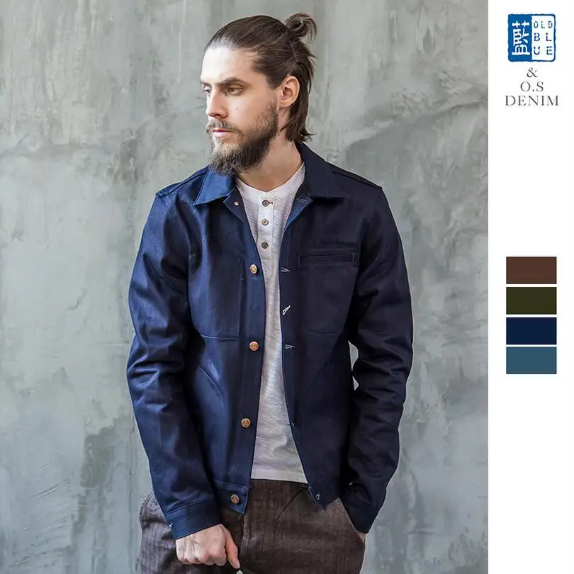 new balance impact winter jacket