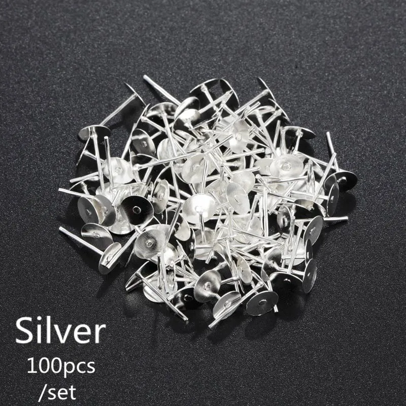 silver1