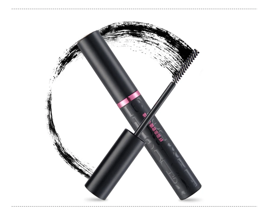 Rímel de Cilio 3d à Prova Beleza Lote Deyelágua Cílios Rimel Colossal Volume Expresso Magia Pena Onda Rímel Conjunto Longo Chicote Fey 2 pc - 15 prova deyelágua cílios rímel de cilio rimel