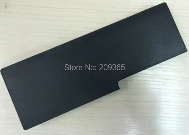 Аккумулятор для ноутбука HSW TOSHIBA PABAS100 PA3536 PA3536U Satellite 1BRS Toshiba Equium P200 P300|Аккумуляторы