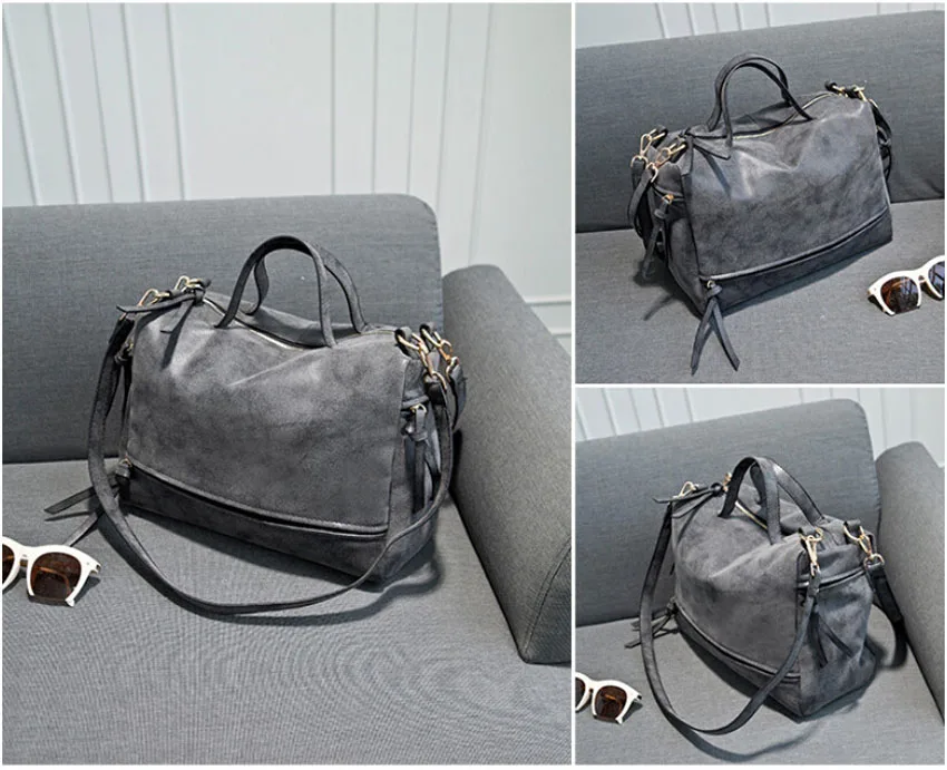 vintage bag 8