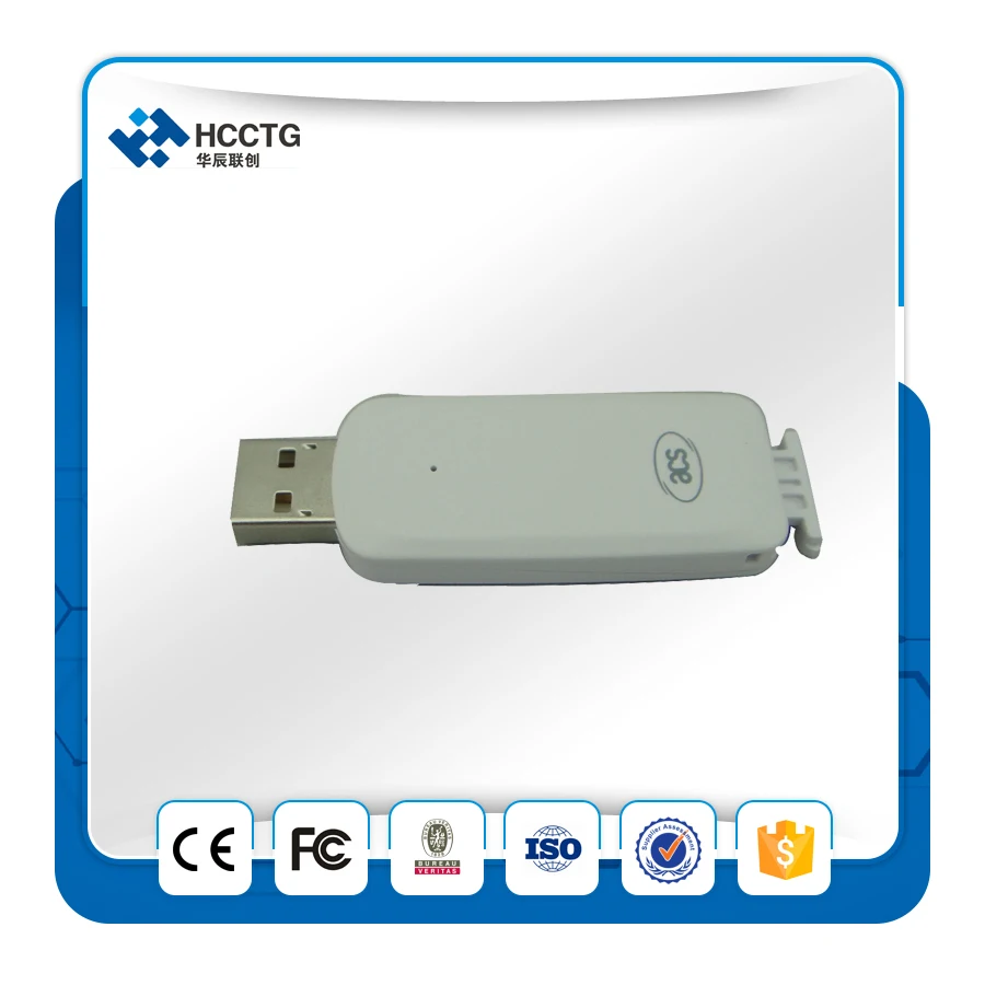 t mobile sim card reader t mobile sim card reader