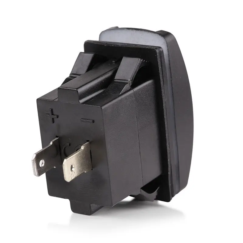 s-l1600 (4)