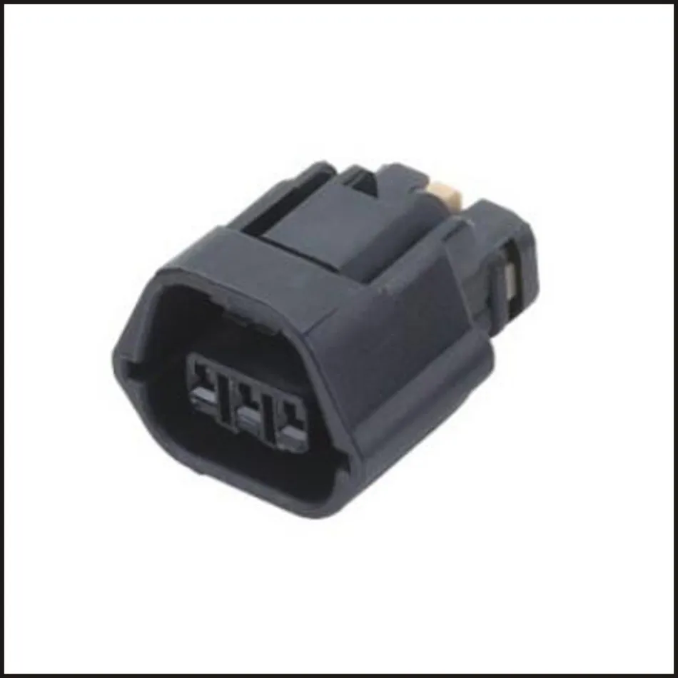 DJ7033Y-1.2-21