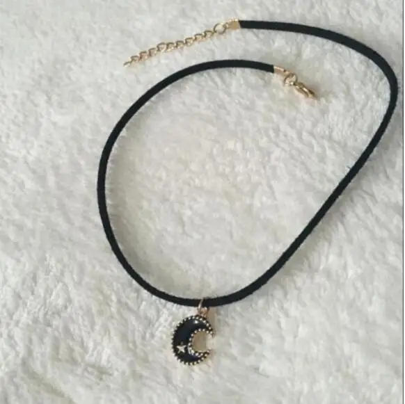 XL0486 1