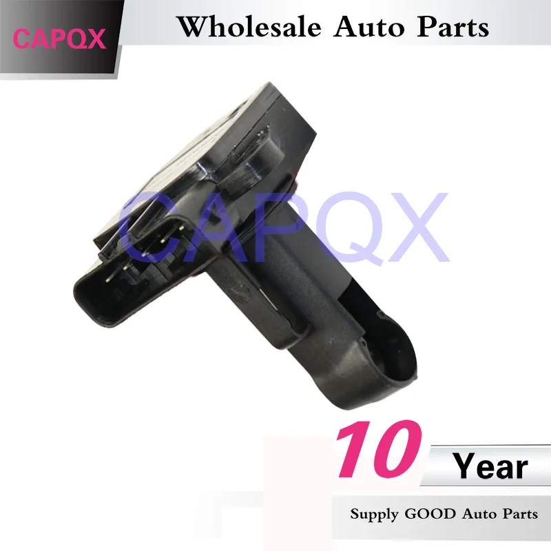 C30 C70 S40 S60  (2)