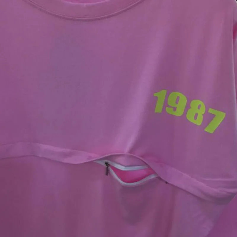 8-2