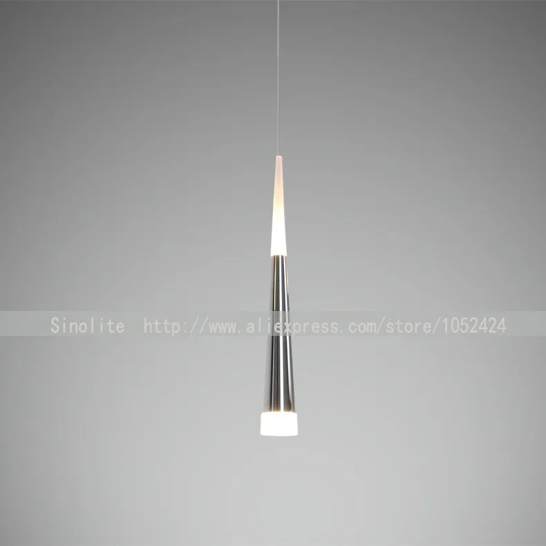 L03-pd01R-ww