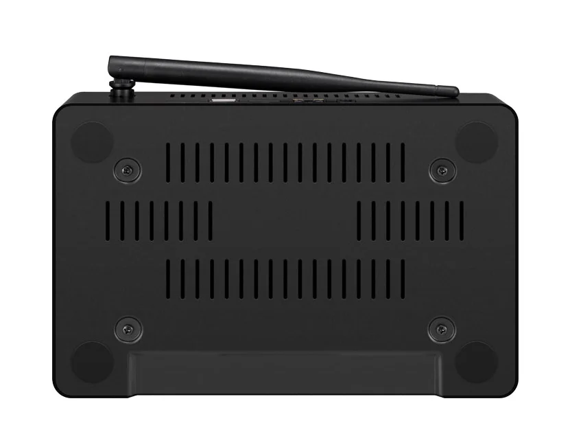 10 8 дюймов pipo X10 Pro 4G ram 64G rom Мини ПК Win10 Android 5 1 двойная ОС ТВ коробка Z8350