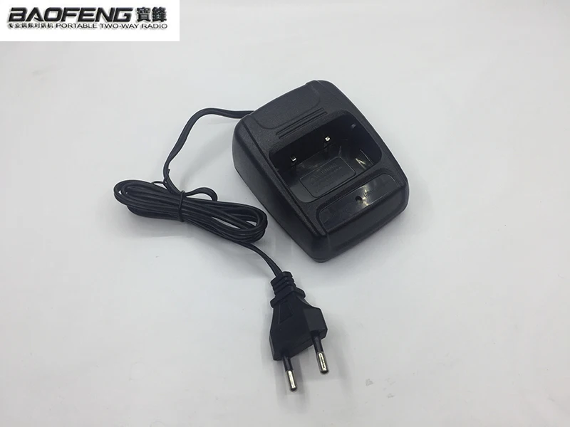 

Portable Original baofeng bf-888s Battery Charge for bf 888s radio walkie talkie accessories baofeng battery charger