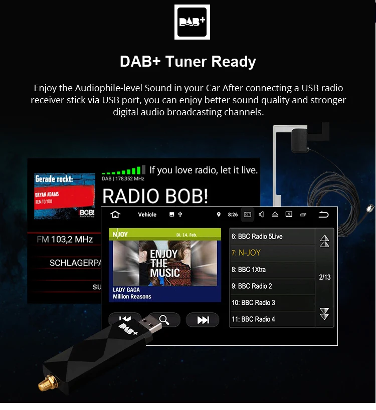 Best 7 Inch Android 9.0 Octa Cores Car Radio Stereo Systemr For Mercedes Benz S320 S350 S400 W220 W215 S Class GPS Multimedia Carplay 24 Best 7 Inch Android 9.0 Octa Cores Car Radio Stereo Systemr For Mercedes Benz S320 S350 S400 W220 W215 S Class GPS Multimedia Carplay 24