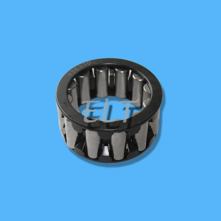 10 PCS) ZTX451 ZETEX Trans GP BJT NPN 60V 1A 3-Pin E-Line TO-92 for