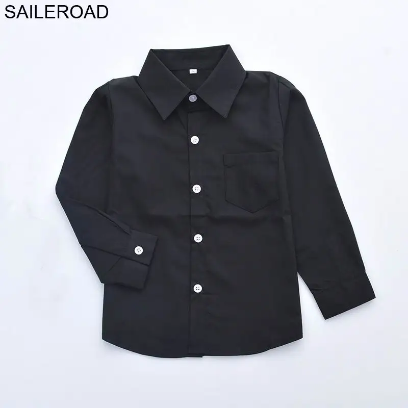 BLOUSE0003 (6) 