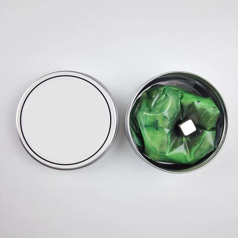 HTB1a.U9KpXXXXaBapXXq6xXFXXX6