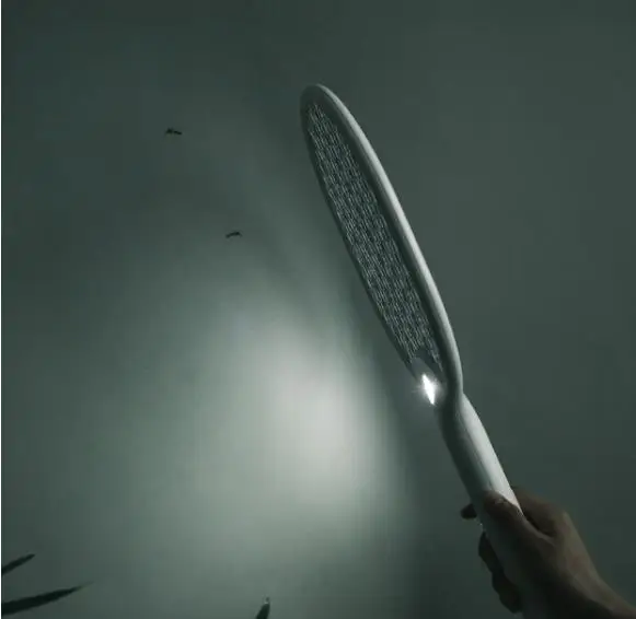 360截图20190603220109430