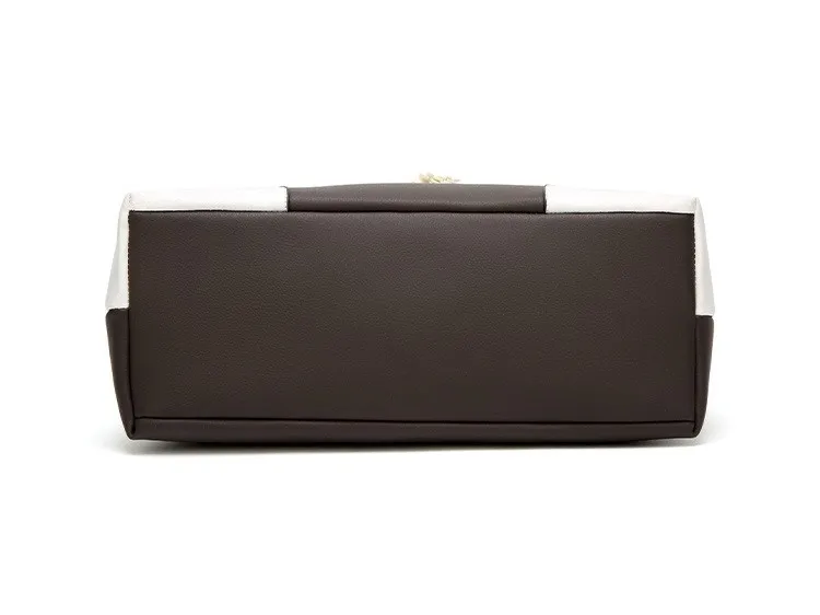 HB00003 (20)